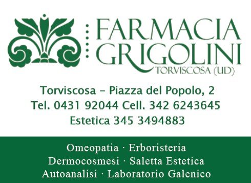 Sponsor